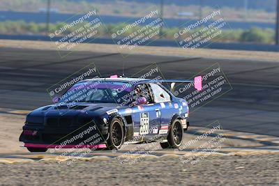 media/Oct-12-2024-Lucky Dog Racing (Sat) [[592b3fc642]]/Stint 4 Last Half Hour/19-Bowl Exit/